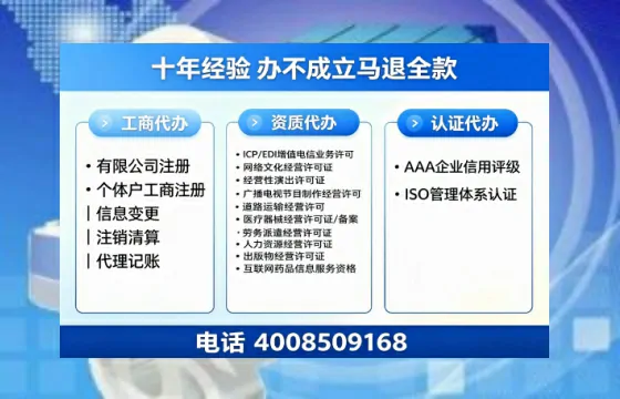 乌鲁木齐<a href='https://www.tazcjz.cn/'>公司注销</a>的必要性与全流程指南:高效办理避坑攻略
